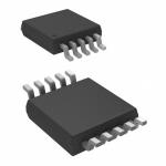 LM95172EWG/NOPB for sale