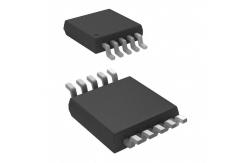 China LM95172EWG/NOPB supplier