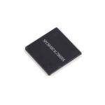SPC564B74L7B8E0X Microcontrollers IC For Automotive Body And Gateway Applications for sale
