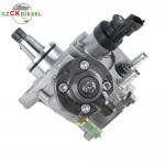 High Pressure Pump 0445020538 for 4TNV86CT 4TNV88C 4TNV98C Excavator