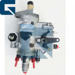 DB4327-6225 DB43276225 Diesel Fuel Injection Pump for sale