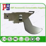 China Assembleon iFeeder 4mm Feeder PA 2655/01 SMT Machine Spare Parts manufacturer