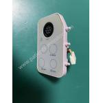 PHiliph UT3000A monitor parameter panel 35201305000 Medical Equipment Parts for sale