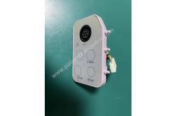 China PHiliph UT3000A monitor parameter panel 35201305000 Medical Equipment Parts supplier
