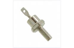 China VWO140-16io1 supplier