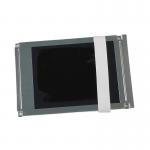 New HMI PLC LCD Monitor 8906-CCFL-A-A161 for sale