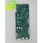 49-267153-000AE ATM Machine Parts Diebold 5500 Dispenser Control Board for sale