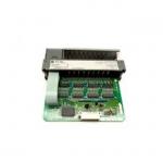 1746-OG16  AB  AC Input Module