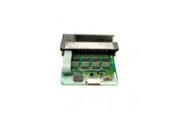 China 1746-OG16  AB  AC Input Module supplier