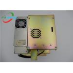 Original New SGDZ-BS60AN7A-FK FUJI NXT Spare Parts For SMT Machine for sale