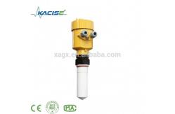 China KLD 26GHz Series 4-20mA HART Radar Level Meter Solid Particles Level Meter supplier