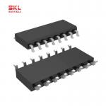 CY7C63803-SXCT IC Chip Low Power USB Microcontroller for Automation Applications for sale