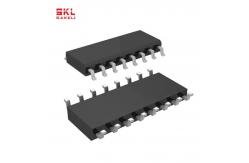 China CY7C63803-SXCT IC Chip Low Power USB Microcontroller for Automation Applications supplier