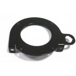 Enclosure Bracket Thin Plates Sheet Metal Parts Bending Custom Made for sale