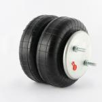 Goodyear 2B9-251 Air Spring Shocks 578923206 Silent Drive Sc2223 for sale