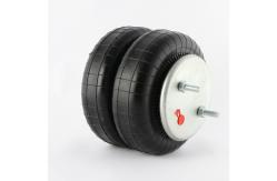 China Goodyear 2B9-251 Air Spring Shocks 578923206 Silent Drive Sc2223 supplier