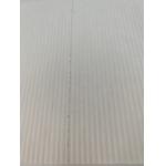 Nonwoven Spunbond Polyester Filter Media Rolls Fabric Media Industrial for sale