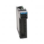 1756-IG16   AB  Output Module