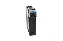 China 1756-IG16   AB  Output Module supplier
