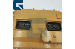 China 325-3264 3253264 Engine ECU Controller For C7 Engine supplier