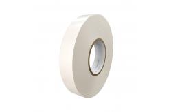 China Heat Activation Hot Melt Adhesive Tape For Chip Modules Embedded Substrate supplier