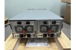 China NEW EMC DS60 60*4TB PowerProtect DD6900 DD9400 DD9900 Upgrades DATADOMAIN 6900 supplier