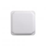 FPMI245808-DP4NF for sale