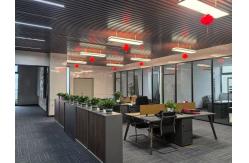 China LED Interactive Whiteboard manufacturer