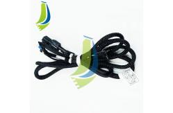 China 21N6-21020 Engine Front Harness For R210LC-7 Excavator supplier