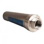 Whole House Flow Tech Hard Water Descaler For Household And Commercial for sale