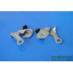 SMT spare part BKT PP02763 for FUJI NXT W08C feeder for sale