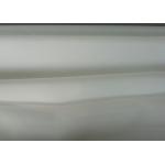 100% Nylon Material 90/120 Micron Food Grade Nylon Filter Flour Mesh Custom width for sale