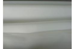 China T Shirt Printing 110 Mesh 165T Polyester Screen Printing Mesh supplier