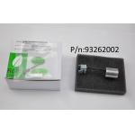 93262002 Transducer Assy KI Short Cable For Gerber Cutter GT5250 S5200 XLC7000 for sale