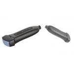 Mini Portable Handheld Ultrasound Machine Cardiac Convex Detachable Transducers for sale