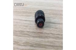 China Olympus MB-197 Suction valve for flexible endoscopes supplier