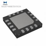 MAX3748HETE#TG16 for sale