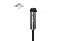 China Fuel Injector 104-3377 1043377 for Engine 406C 623F 623E supplier