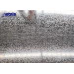 Hot Dipped galvanised AFP Steel Sheet Coils 0.5mmx1250mm ODM for sale