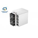 Bitmain Btc Miner Asic Crypto Antminer S19 XP 140 Th Profitability Bitcoin Mining Machine for sale