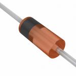 1N5245B-TAP NEW AND ORIGINAL STOCK
