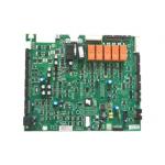 NCR S2 Dispenser Control Board Top Level Assembly 4450749347 445-0749347 for sale