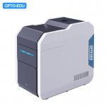 OPTO-EDU A63.7004 Single-Crystal Filament Scanning Electron Microscope SE BSE 360000x 3nm@20KV for sale