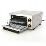 Home Appliance 12L 1800W Oven Air Fryer With LED Displayer