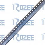 TPS54202DDCR