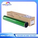 D0CQ-9510 D0CQ9510 D0CP-9510 D0CP9510 OPC Drum for Ricoh Pro C5300S C5310S C5300 C5310 HONGTAIPART for sale
