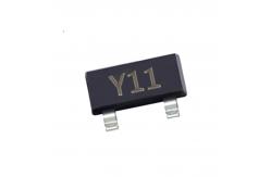 China N-X-P BZX84C30 Automatic Chip IC Bom Electronic Components Repair Machine supplier