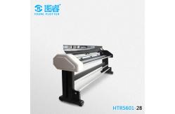 China factory direct supply vertical usb interface a1 plotter supplier