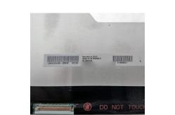 China B140QAN02.3 14.0 inch 2560*1440  TFT-LCD SCREEN PANEL supplier