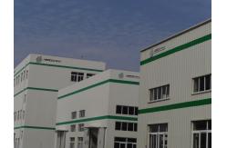 China Rodenticides( kill Mouse) manufacturer